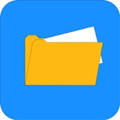 灵动文件管理app最新版本