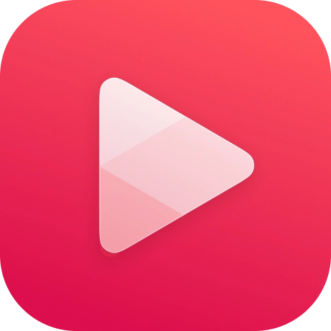 oppo视频软件提取版