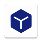 精品应用(原精品软件库)2025最新版  V5.0.0