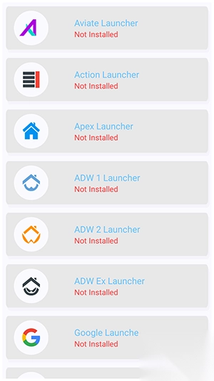 小米15主题(MIUI15)安卓中文版4