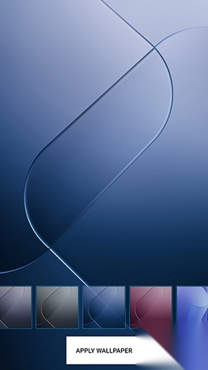 小米15主题(MIUI15)安卓中文版2