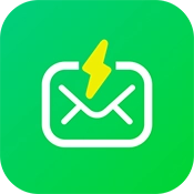 InstantMail手机版