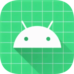 简软官方最新版