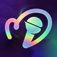 就要K歌app安卓版