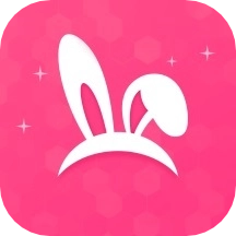 桃尤手机交友软件最新版