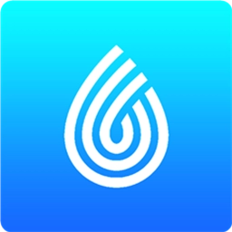 水滴轻桌面tv精简版