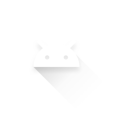 安卓管理员软件