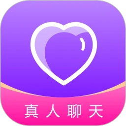 同框聊天免费app安卓版