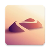 3D雕刻建模(NomadSculpt)手机版