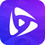 岘视短视频安卓版