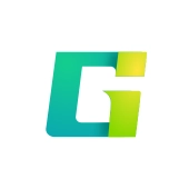 聚享空间免费短剧最新版