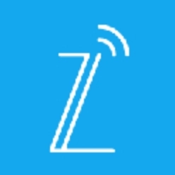 ztelink手机版