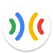 PixelBuds官方app最新版 VanillaIceCream