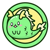 FPA模块加载器app官方版