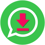 动态器(StatusSaver)免费版