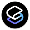 smartlauncherpro官方app最新版