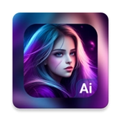 CogniseAIArtGenerator