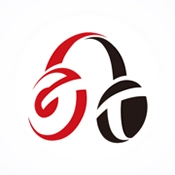 StarMusic音乐安装最新版