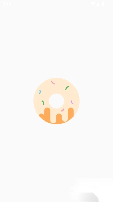 笨搜app最新版本(3)