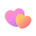 遇见星球最新版