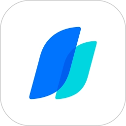 Chat智能助手最新版  V4.0.0