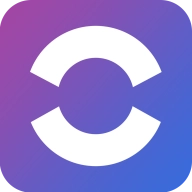 微视界红包安卓版