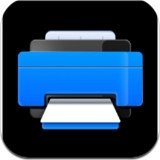 全能扫描打印机  V1.1.1