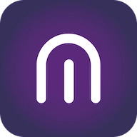 锚豆阅读app官方正版