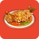 佳肴菜谱解锁VIP版