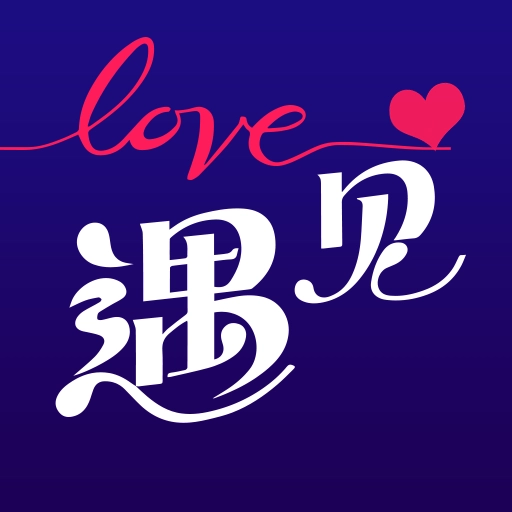 陪陪交友真人交友软件