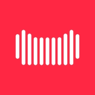 天猫校园正版  V3.2.2