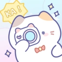 咪兔相机免费安卓最新版