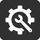 CNC编程助手专业手机版  V1.0