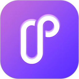 R空间app免费2024最新版本