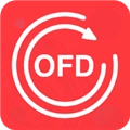 OFD转换助手  V1.6.0