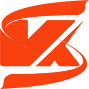 可可收安卓最新版  V1.0.0