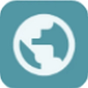 腕事浏览器手表版  Valpha02