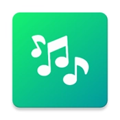 So音乐播放器  V1.0.1