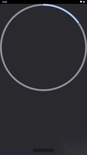 腕事浏览器手表版图3