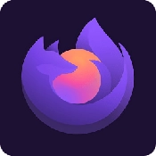 FirefoxKlar浏览器