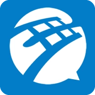 nblink安卓系统最新版  V4.2.1