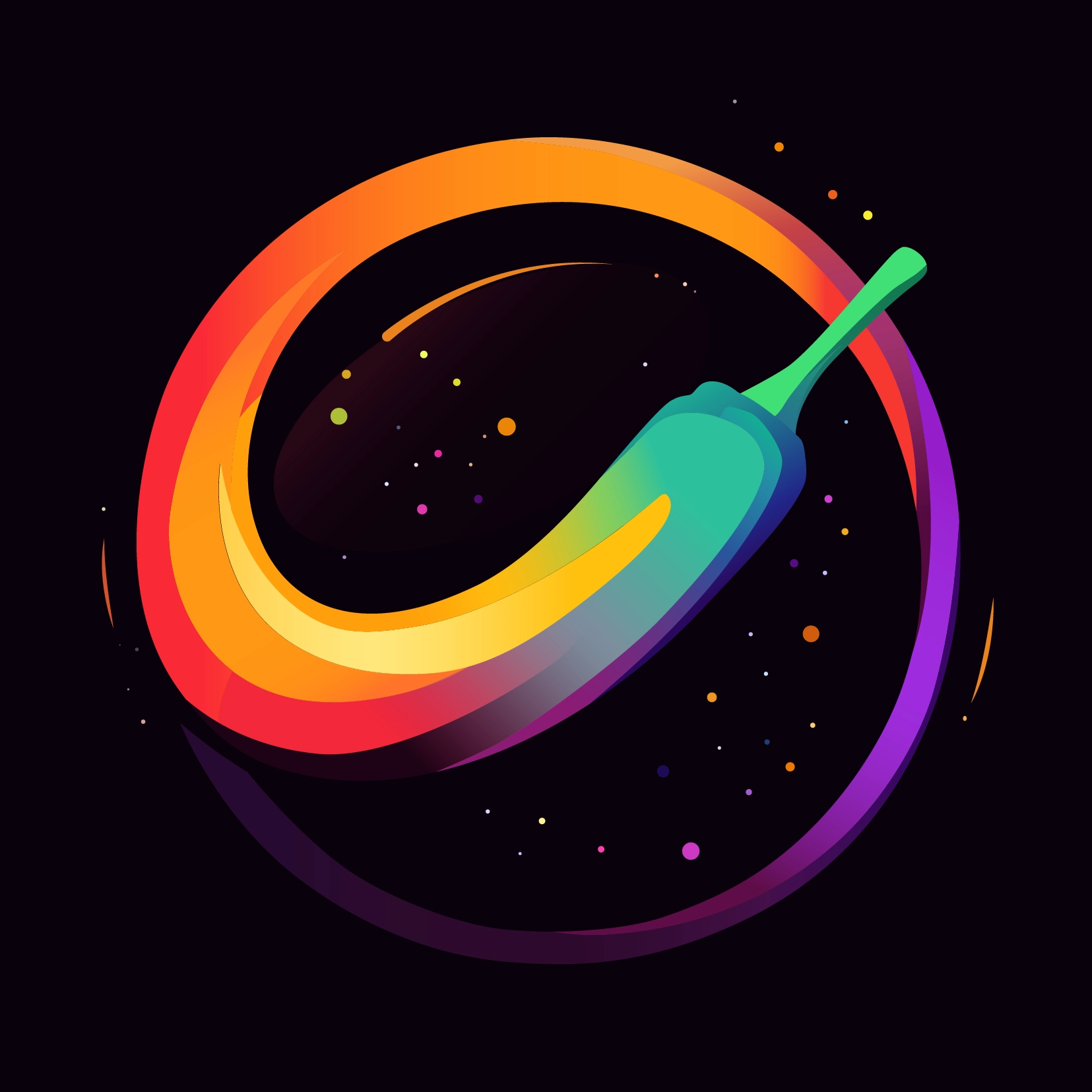 辣椒星球手机版  V1.0.1