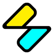 长风软件库软件  V4.5