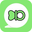 陌对免费聊天  V3.0.0