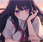 听风工具箱软件免费版