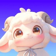 三原开黑游戏交友软件  V1.2.9