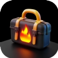 燃燃工具箱正版