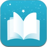 饭团阅读APP免费版