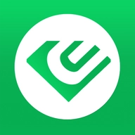 珠宝e学堂安装最新版  V3.60.4