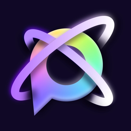 俏发圈app安卓最新版